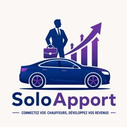 Logo SoloApport